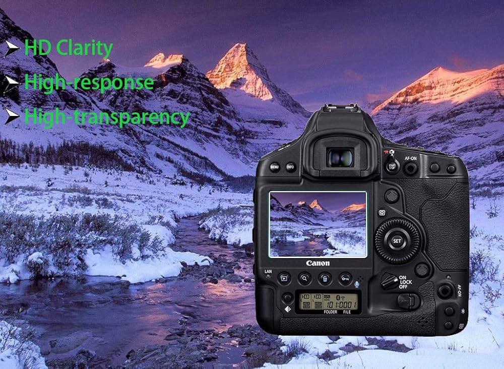 Canon EOS 1DX 動作未確認 Canon EOS-1D X - YouTube